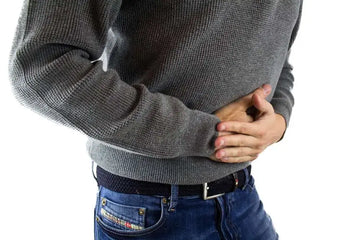 Could a Food Intolerance Test Get Rid of my IBS Pain?