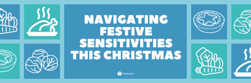 Navigating Festive Sensitivities This Christmas